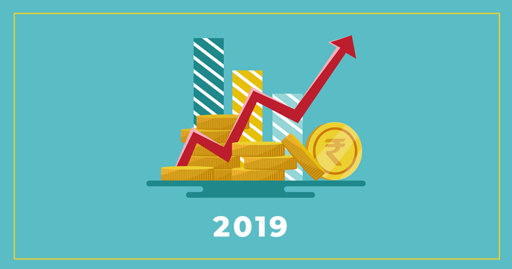 Gold and Investment