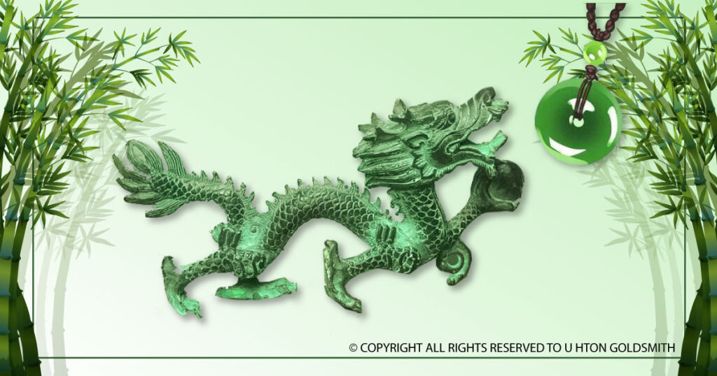 chinese jade, u hton, myanmar jewelry