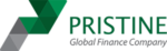Pristine-logo