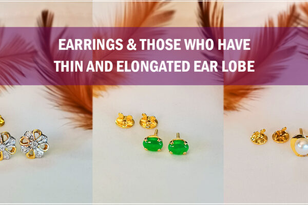 earrings, u hton goldsmith, myanmar