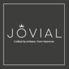 jovial-logo-250