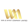 W&M_Logo