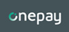 onepay-new-logo