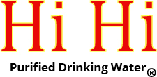 hihi-logo