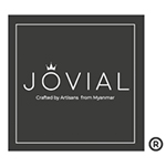 jovial-logo